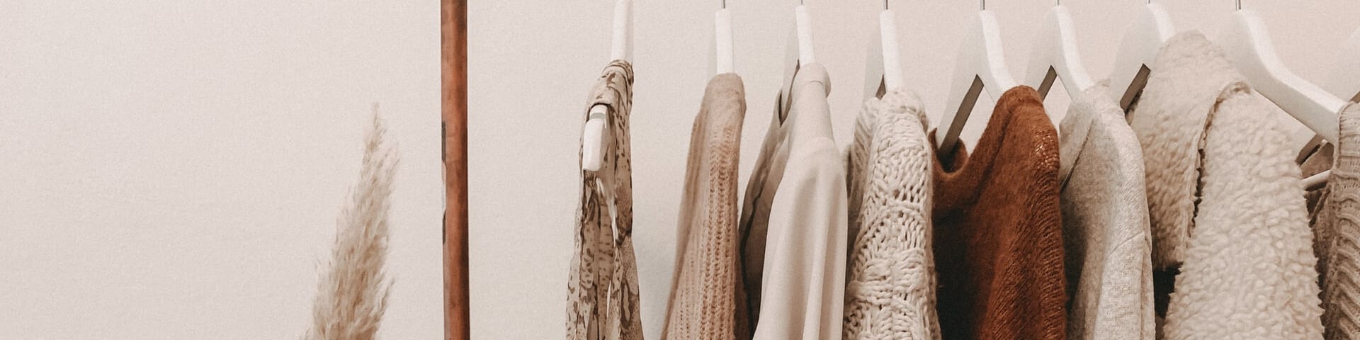 V&ecirc;tements & accessoires &eacute;l&eacute;gants pour femme et homme &ndash; boutique mode femme homme Dropvet