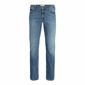 Jean homme Jack & Jones; Jones Clark Original