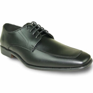 allure men dress shoe al01 oxford formal tuxedo for prom & wedding