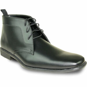 allure men dress boot al02 formal tuxedo for prom & wedding