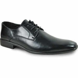bravo men dress shoe king 1 oxford shoe
