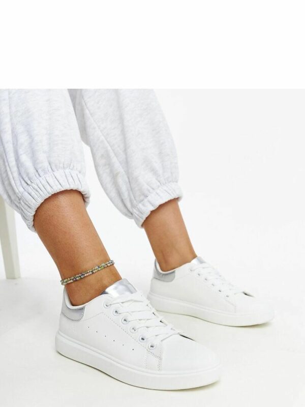 sneakers model 207472 solea
