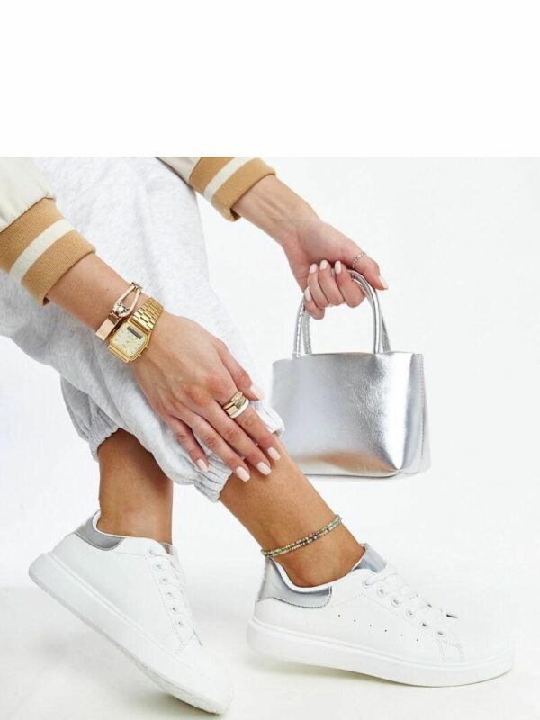 sneakers model 207472 solea