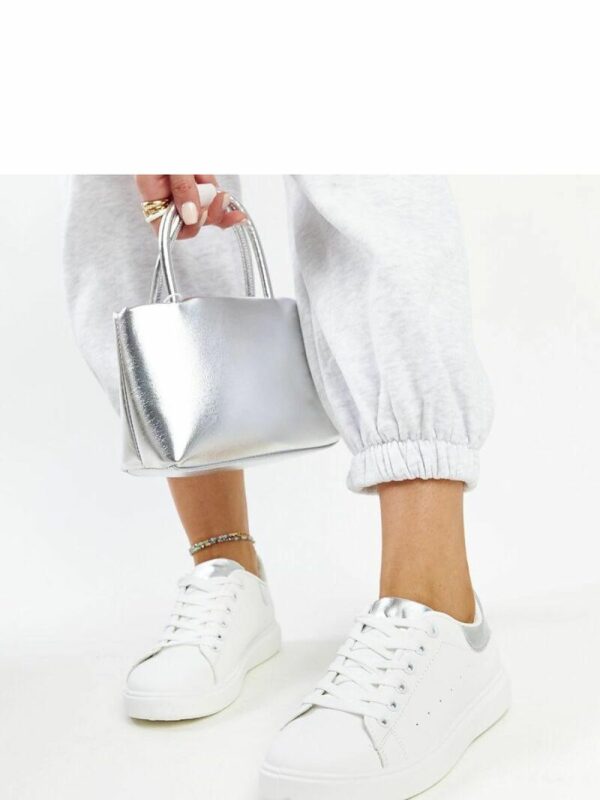 sneakers model 207472 solea