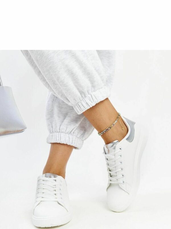 sneakers model 207472 solea