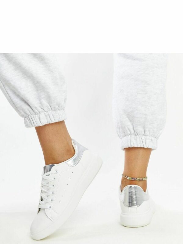 sneakers model 207472 solea