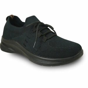 Chaussures Antidérapantes VANGELO ARIA-1