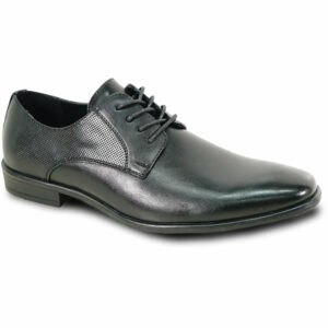 Chaussures de Cérémonie BRAVO Men KING-7