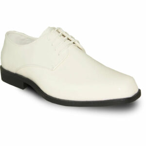 Chaussures Oxford Formelles VANGELO TUX-1