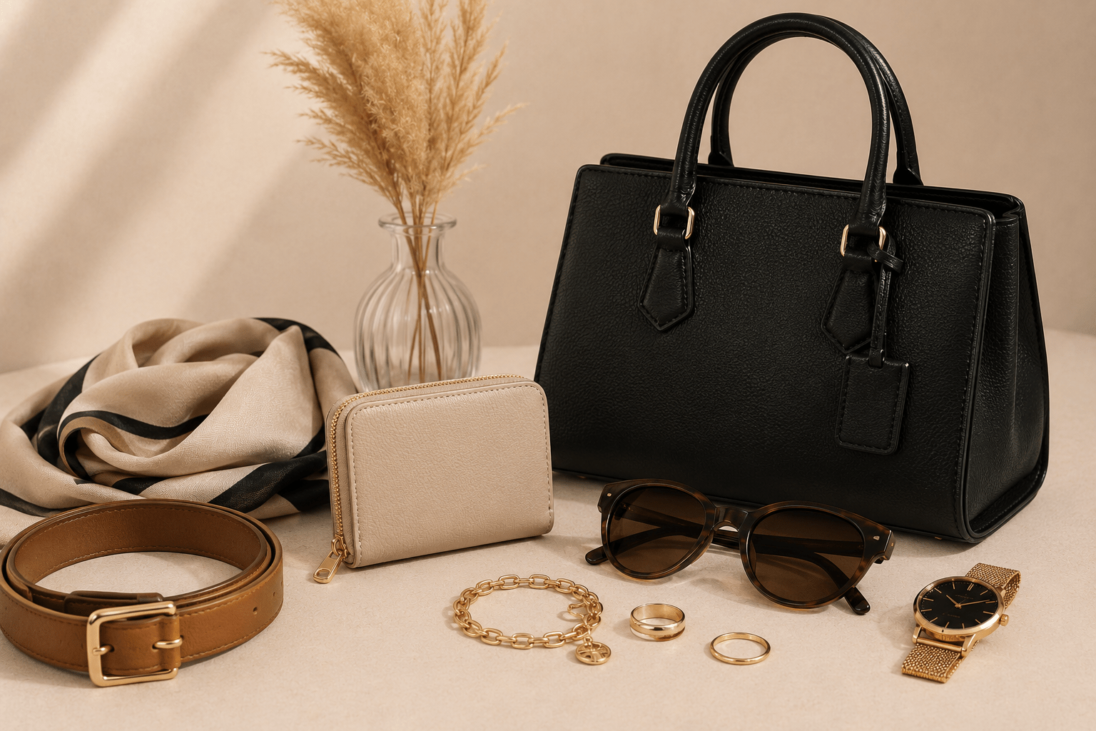 V&ecirc;tements & accessoires &eacute;l&eacute;gants pour femme et homme &ndash; boutique mode femme homme Dropvet