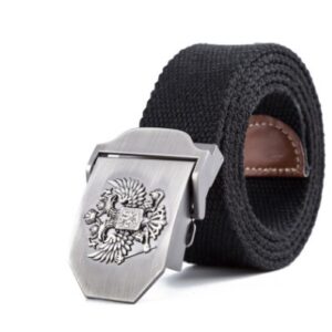 ceinture SPIN