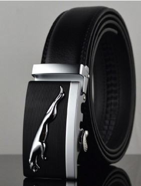 Ceinture Homme Cuir Véritable Automatique Premium 2026 luxe – Dropvet Ceinture Homme Cuir Véritable Automatique Premium 2026 luxe – Image 4