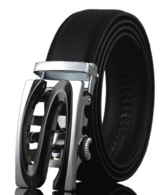 Ceinture Homme Cuir Véritable Automatique Premium 2026 luxe – Dropvet Ceinture Homme Cuir Véritable Automatique Premium 2026 luxe – Image 6