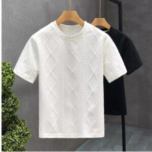 t-shirt homme sport
