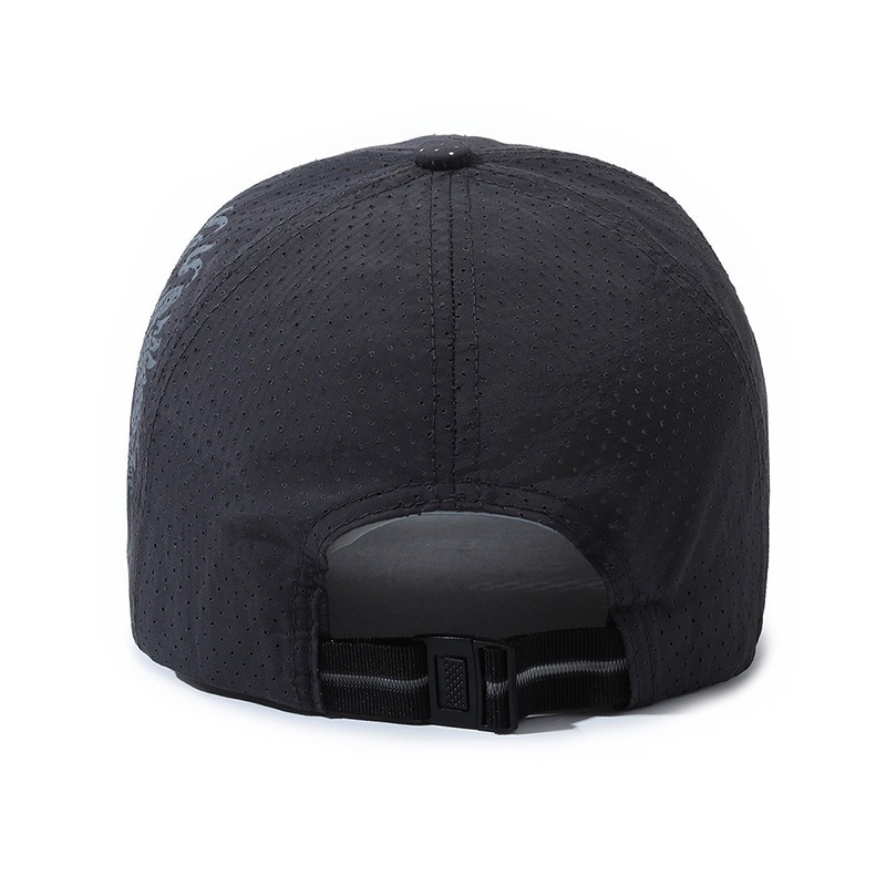 Casquette Baseball Homme Dragon : 7 Incroyables Raisons de l'Adopter – Dropvet Casquette Baseball Homme Dragon : 7 Incroyables Raisons de l'Adopter – Image 8