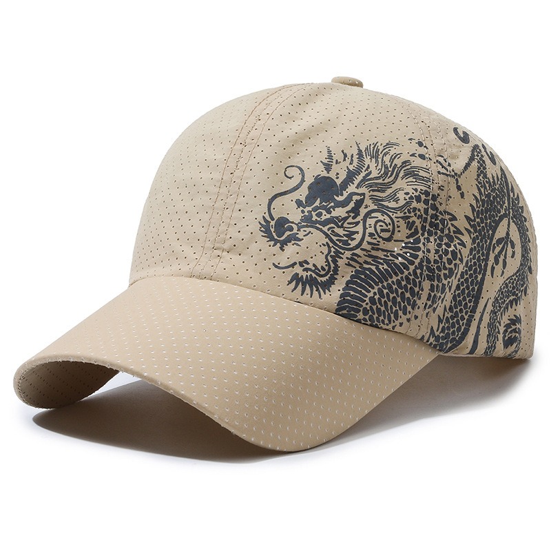 Casquette Baseball Homme Dragon : 7 Incroyables Raisons de l'Adopter – Dropvet Casquette Baseball Homme Dragon : 7 Incroyables Raisons de l'Adopter – Image 2