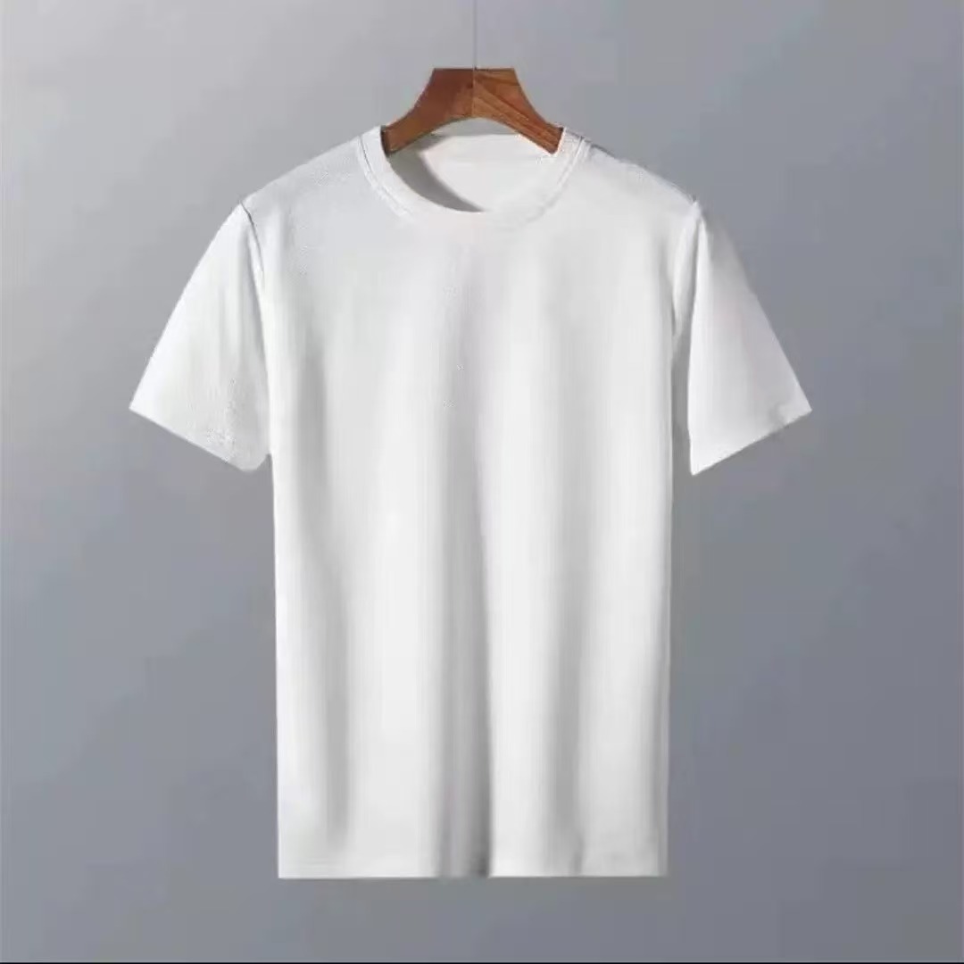 Chemise Old Money Homme Élégante – 6 Coloris – Dropvet Chemise Old Money Homme Élégante – 6 Coloris – Image 7