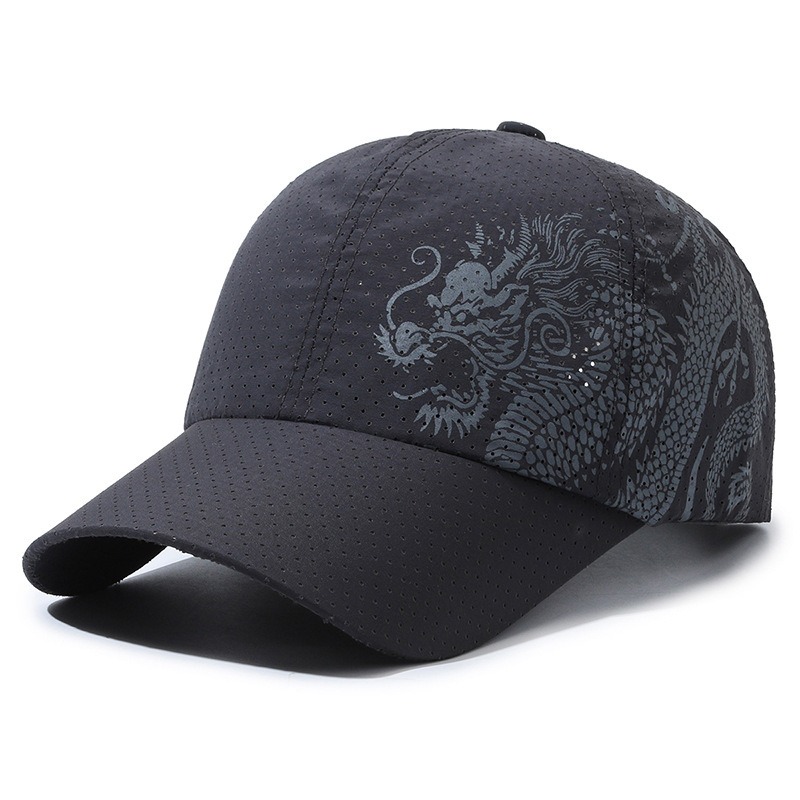 Casquette Baseball Homme Dragon : 7 Incroyables Raisons de l'Adopter – Dropvet Casquette Baseball Homme Dragon : 7 Incroyables Raisons de l'Adopter – Image 3