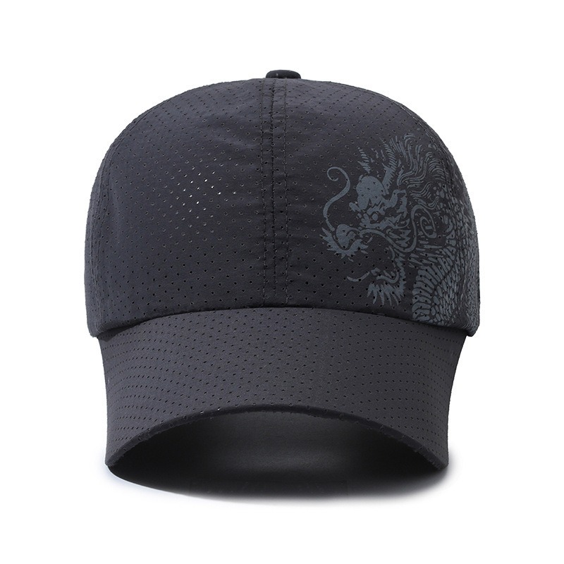 Casquette Baseball Homme Dragon : 7 Incroyables Raisons de l'Adopter – Dropvet Casquette Baseball Homme Dragon : 7 Incroyables Raisons de l'Adopter – Image 6