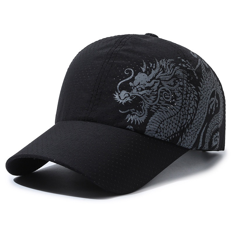 Casquette Baseball Homme Dragon : 7 Incroyables Raisons de l'Adopter – Dropvet Casquette Baseball Homme Dragon : 7 Incroyables Raisons de l'Adopter – Image 10