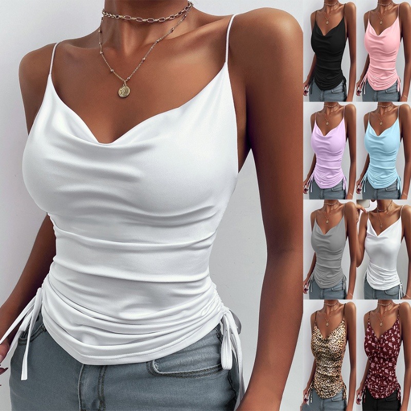 Caraco Femme Sublime en 8 Coloris – Dropvet caraco femme