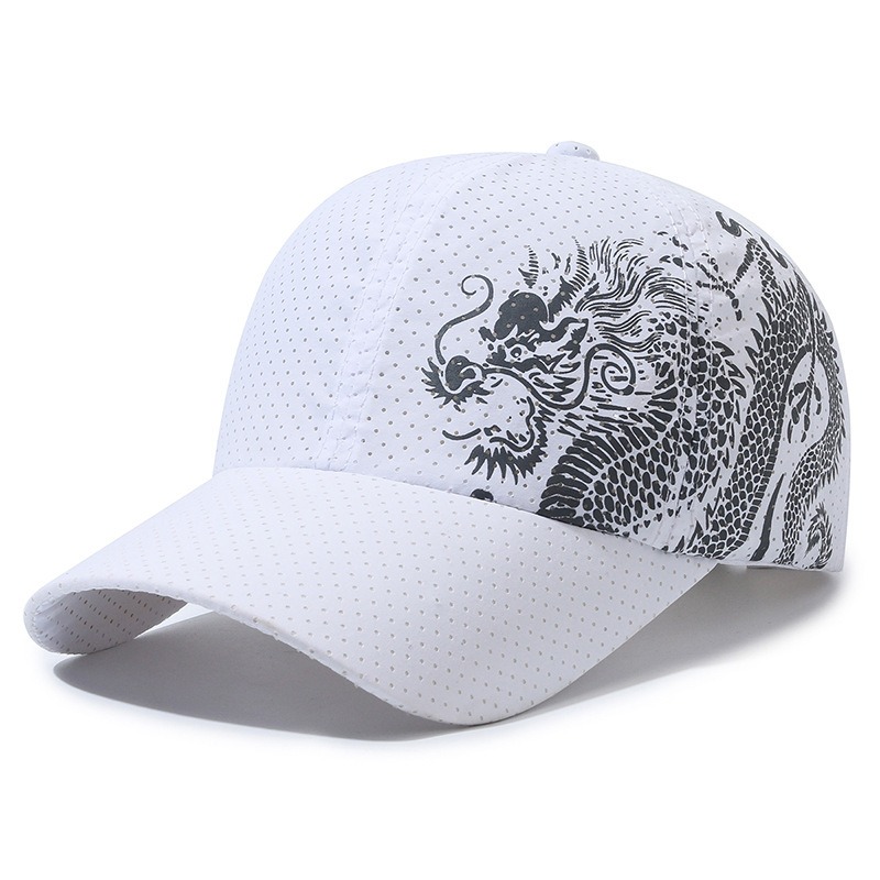 Casquette Baseball Homme Dragon : 7 Incroyables Raisons de l'Adopter – Dropvet Casquette Baseball Homme Dragon : 7 Incroyables Raisons de l'Adopter – Image 7