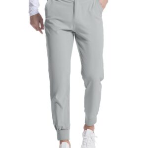 jogger homme