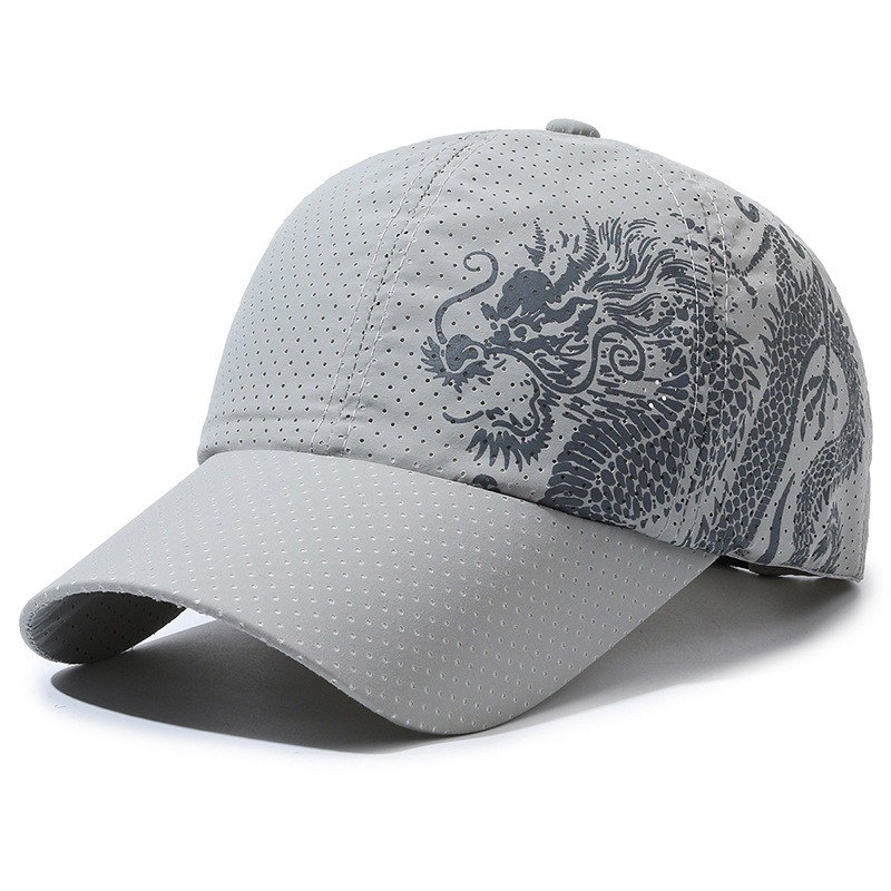 Casquette Baseball Homme Dragon : 7 Incroyables Raisons de l'Adopter – Dropvet Casquette Baseball Homme Dragon : 7 Incroyables Raisons de l'Adopter – Image 9