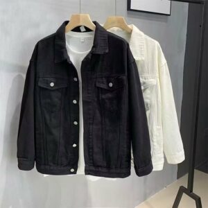 veste homme workwear